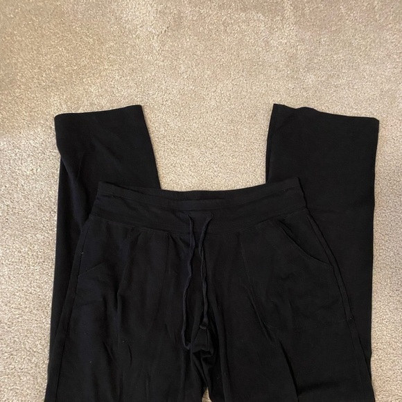 Athletics Works Sweatpants - Picture 2 of 9